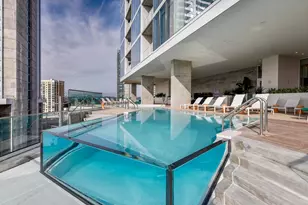 301 West Ave, Austin, TX 78701 - Photo 22