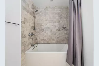 301 West Avenue #3806, Austin, TX 78701 - Photo 14