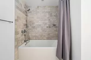 301 West Ave, Austin, TX 78701 - Photo 14