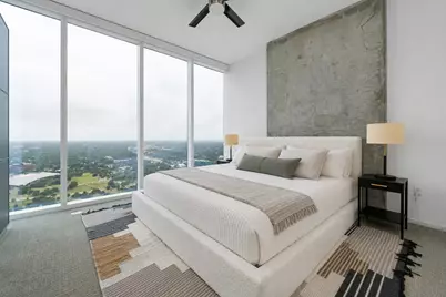 301 West Avenue #3806, Austin, TX 78701 - Photo 10