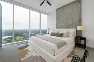 301 West Ave, Austin, TX 78701 - Photo 10