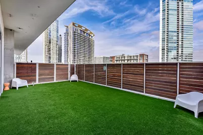 301 West Avenue #3806, Austin, TX 78701 - Photo 36