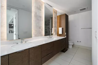 301 West Avenue #3806, Austin, TX 78701 - Photo 12