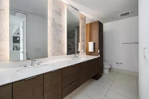 301 West Ave, Austin, TX 78701 - Photo 12