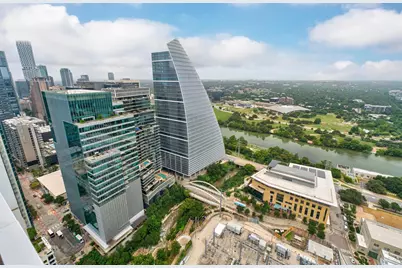301 West Avenue #3806, Austin, TX 78701 - Photo 18