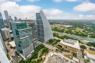 301 West Ave, Austin, TX 78701 - Photo 18
