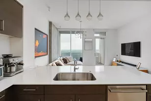 301 West Ave, Austin, TX 78701 - Photo 2