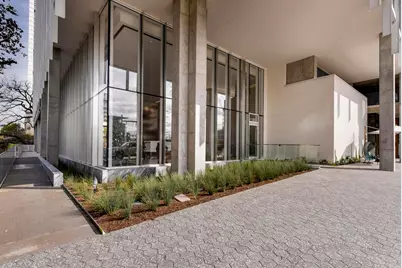 301 West Avenue #3806, Austin, TX 78701 - Photo 38
