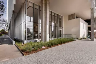 301 West Ave, Austin, TX 78701 - Photo 38
