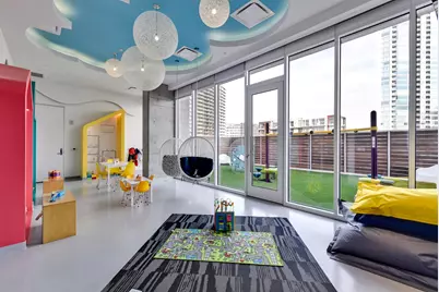 301 West Avenue #3806, Austin, TX 78701 - Photo 34