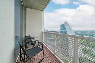 301 West Ave, Austin, TX 78701 - Photo 16