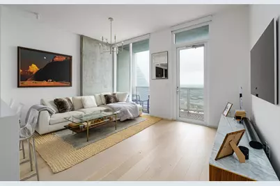 301 West Avenue #3806, Austin, TX 78701 - Photo 8