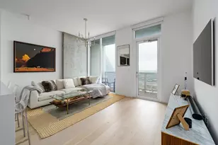 301 West Ave, Austin, TX 78701 - Photo 8
