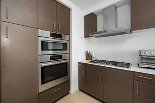 301 West Ave, Austin, TX 78701 - Photo 4