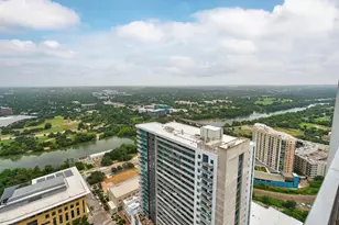 301 West Ave, Austin, TX 78701 - Photo 20