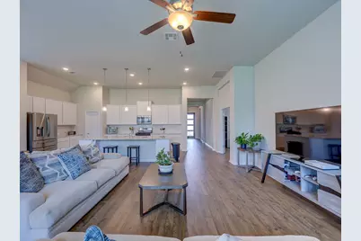 229 Heartleaf Road, San Marcos, TX 78666 - Photo 22