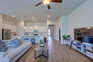 229 Heartleaf Rd, San Marcos, TX 78666 - Photo 22