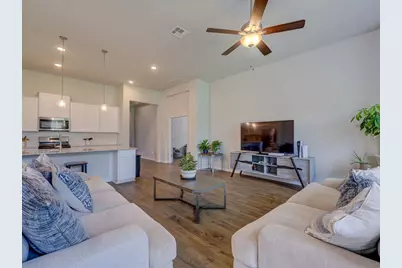 229 Heartleaf Road, San Marcos, TX 78666 - Photo 20