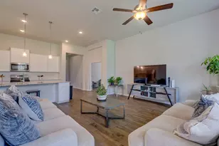 229 Heartleaf Rd, San Marcos, TX 78666 - Photo 20