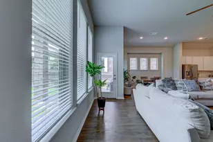 229 Heartleaf Rd, San Marcos, TX 78666 - Photo 24