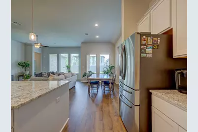 229 Heartleaf Road, San Marcos, TX 78666 - Photo 14