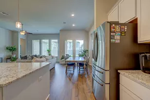 229 Heartleaf Rd, San Marcos, TX 78666 - Photo 14