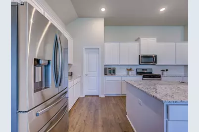 229 Heartleaf Road, San Marcos, TX 78666 - Photo 12