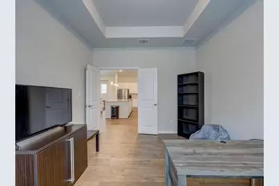 229 Heartleaf Road, San Marcos, TX 78666 - Photo 10