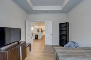 229 Heartleaf Rd, San Marcos, TX 78666 - Photo 10