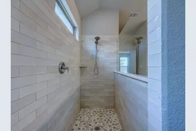 229 Heartleaf Road, San Marcos, TX 78666 - Photo 30