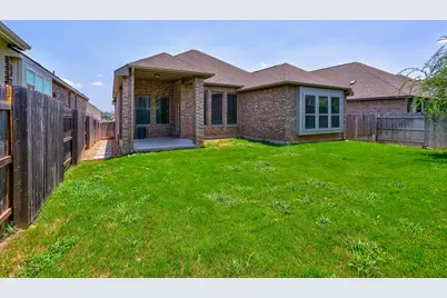 229 Heartleaf Road, San Marcos, TX 78666 - Photo 4