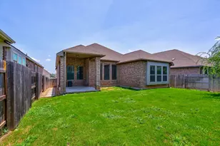 229 Heartleaf Rd, San Marcos, TX 78666 - Photo 4