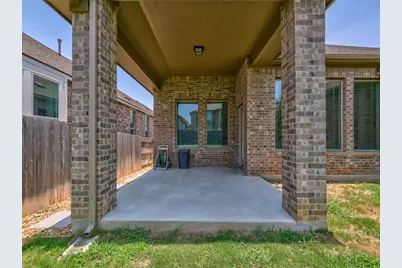 229 Heartleaf Road, San Marcos, TX 78666 - Photo 6