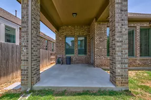 229 Heartleaf Rd, San Marcos, TX 78666 - Photo 6