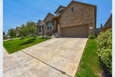 229 Heartleaf Road, San Marcos, TX 78666 - Photo 2