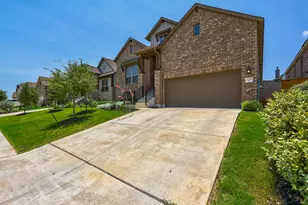 229 Heartleaf Rd, San Marcos, TX 78666 - Photo 2