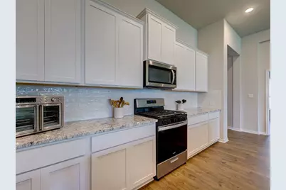 229 Heartleaf Road, San Marcos, TX 78666 - Photo 16