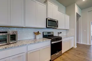 229 Heartleaf Rd, San Marcos, TX 78666 - Photo 16