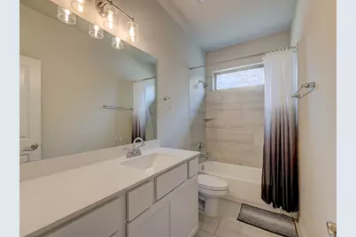 229 Heartleaf Road, San Marcos, TX 78666 - Photo 34