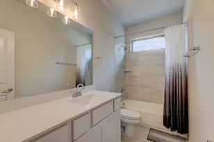 229 Heartleaf Rd, San Marcos, TX 78666 - Photo 34
