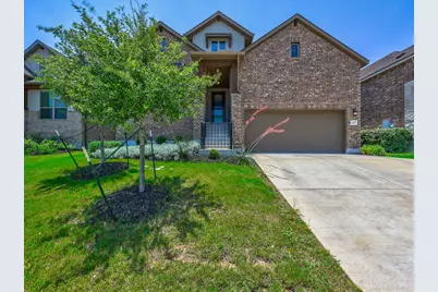 229 Heartleaf Road, San Marcos, TX 78666 - Photo 1