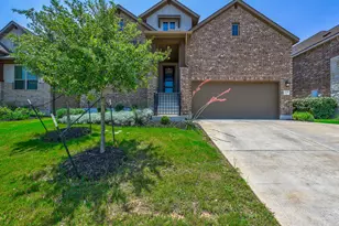 229 Heartleaf Rd, San Marcos, TX 78666 - Photo 1