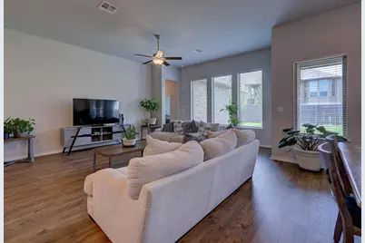 229 Heartleaf Road, San Marcos, TX 78666 - Photo 18