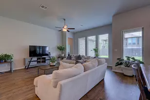 229 Heartleaf Rd, San Marcos, TX 78666 - Photo 18