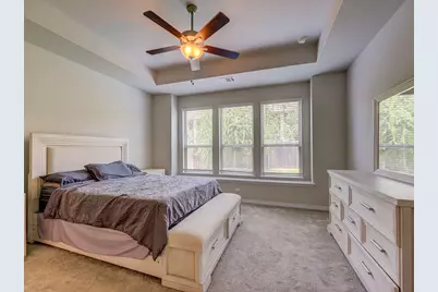 229 Heartleaf Road, San Marcos, TX 78666 - Photo 26