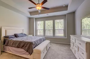 229 Heartleaf Rd, San Marcos, TX 78666 - Photo 26