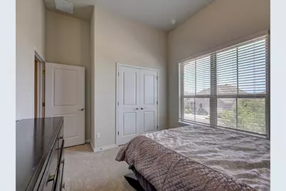 229 Heartleaf Road, San Marcos, TX 78666 - Photo 38