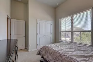 229 Heartleaf Rd, San Marcos, TX 78666 - Photo 38