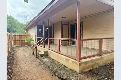 1309 Barbara Drive, San Marcos, TX 78666 - Photo 12