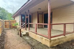 1309 Barbara Dr, San Marcos, TX 78666 - Photo 12